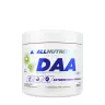 ALLNUTRITION DAA Instant (300 g, Kiwi)