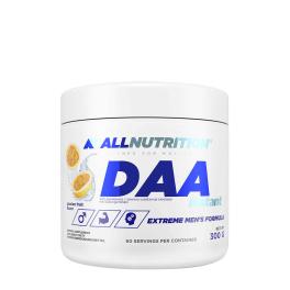 ALLNUTRITION DAA Instant (300 g, Fructul Pasiunii)