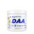 ALLNUTRITION DAA Instant (300 g, Fructul Pasiunii)