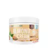ALLNUTRITION Almond Cream (500 g, Fin)