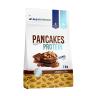 ALLNUTRITION  Protein Pancakes (1000 g, Ciocolată)