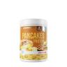 ALLNUTRITION  Protein Pancakes (500 g, Vanilie)