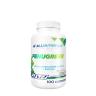 ALLNUTRITION Fenugreek (100 Capsule)