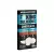 ALLNUTRITION Fitking Delicious Chocolate (100 g, Ciocolată cu lapte cu cocos)
