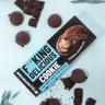ALLNUTRITION Fitking Cookie Double Chocolate (128 g)