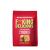 ALLNUTRITION Fitking Cookie Butter Cookies With Milk Chocolate (200 g)
