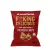 ALLNUTRITION Fitking Delicious Protein Chips (60 g, Barbecue)