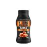 ALLNUTRITION Fitking Delicious Sauce (410 g, Caramelă)