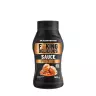 ALLNUTRITION Fitking Delicious Sauce (500 g, Caramel Sărat)