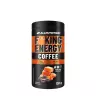 ALLNUTRITION Fitking Energy Coffe (130 g, Caramelă)