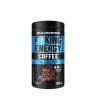 ALLNUTRITION Fitking Energy Coffe (130 g, Ciocolată)