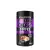 ALLNUTRITION Fitking Energy Coffe (130 g, Alune)