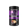 ALLNUTRITION Fitking Energy Coffe (130 g, Alune)