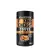 ALLNUTRITION Fitking Energy Coffe (130 g, Unt de Arahide)