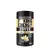ALLNUTRITION Fitking Energy Coffe (130 g, Vanilie)