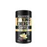 ALLNUTRITION Fitking Energy Coffe (130 g, Vanilie)