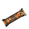 ALLNUTRITION Fitking Protein Snack Bar (40 g, Arahide cu caramel)