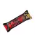 ALLNUTRITION Fitking Protein Snack Bar (40 g, Alune cu Ciocolată)