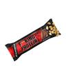 ALLNUTRITION Fitking Protein Snack Bar (40 g, Alune cu Ciocolată)