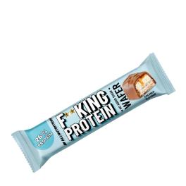 ALLNUTRITION Fitking Protein Wafer (37 g, Cocos)
