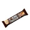 ALLNUTRITION Fitking Protein Wafer (39 g, Unt de Arahide)