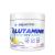 ALLNUTRITION Glutamine Recovery Amino (250 g, Lămâie)