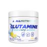 ALLNUTRITION Glutamine Recovery Amino (250 g, Lămâie)