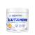 ALLNUTRITION Glutamine Recovery Amino (250 g, Portocale)