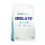 ALLNUTRITION Isolate Protein (908 g, Caramelă)