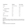 ALLNUTRITION Isolate Protein (908 g, Înghețată cu caramel)