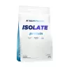 ALLNUTRITION Isolate Protein (908 g, Vanilie)