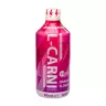 ALLNUTRITION L-Carni (1000 ml, Portocale)