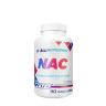 ALLNUTRITION NAC (90 Capsule)