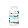 ALLNUTRITION Omega 3 Strong (90 Capsule)