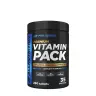 ALLNUTRITION Premium Vitamin Pack (280 comprimate)