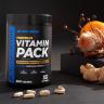 ALLNUTRITION Premium Vitamin Pack (280 comprimate)