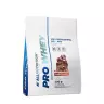 ALLNUTRITION Pro Whey (500 g, Ciocolată)