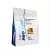 ALLNUTRITION Pro Whey (500 g, Prăjitură)