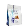 ALLNUTRITION Pro Whey (500 g, Prăjitură)