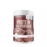 ALLNUTRITION Protein Rice Porridge (400 g, Ciocolată)