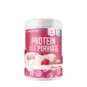 ALLNUTRITION Protein Rice Porridge (400 g, Ciocolată Albă & Alune)