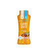 ALLNUTRITION Curry Sauce  (410 g)