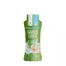 ALLNUTRITION Garlic Sauce  (410 g)