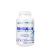 ALLNUTRITION Tribulus (100 Capsule)