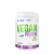 ALLNUTRITION Vegan Protein (500 g, Fistic)