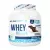 ALLNUTRITION Whey Delicious  (2270 g, Ciocolată)