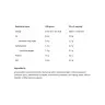 ALLNUTRITION Whey Lactose Free (700 g, Vanilie)