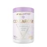 ALLNUTRITION Collarose (300 g, Peachini)