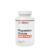 GymBeam Magnesium Chelate (bisglycinate) (180 Capsule)