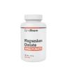 GymBeam Magnesium Chelate (bisglycinate) (180 Capsule)